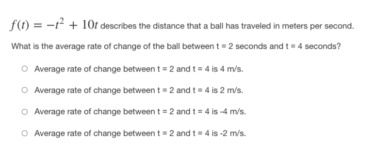 apply because x) is not continuous on the closed interval [0, 2].