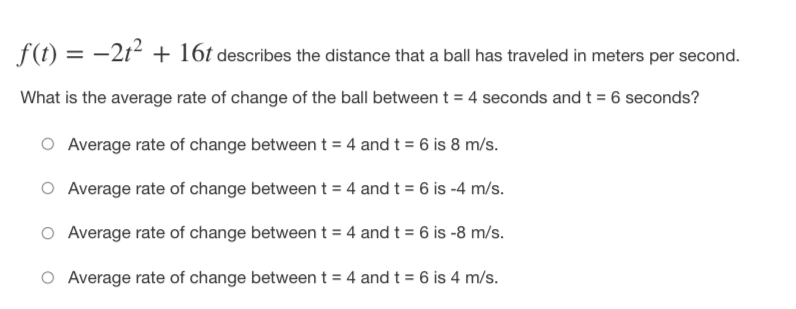 interval [1, 2] that satisfy the Mean Value Theorem. o c= -V2
