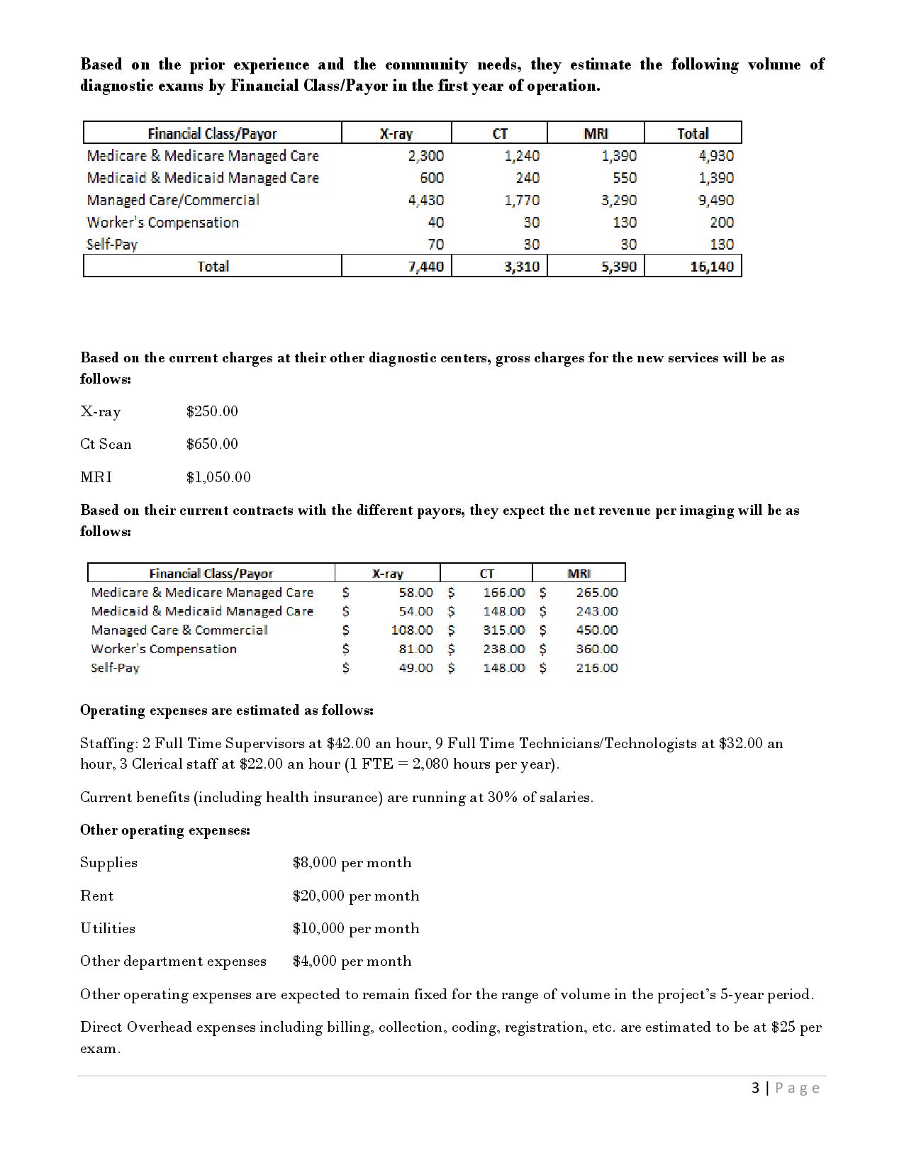 continuously work to make life better for the people, families and communities
