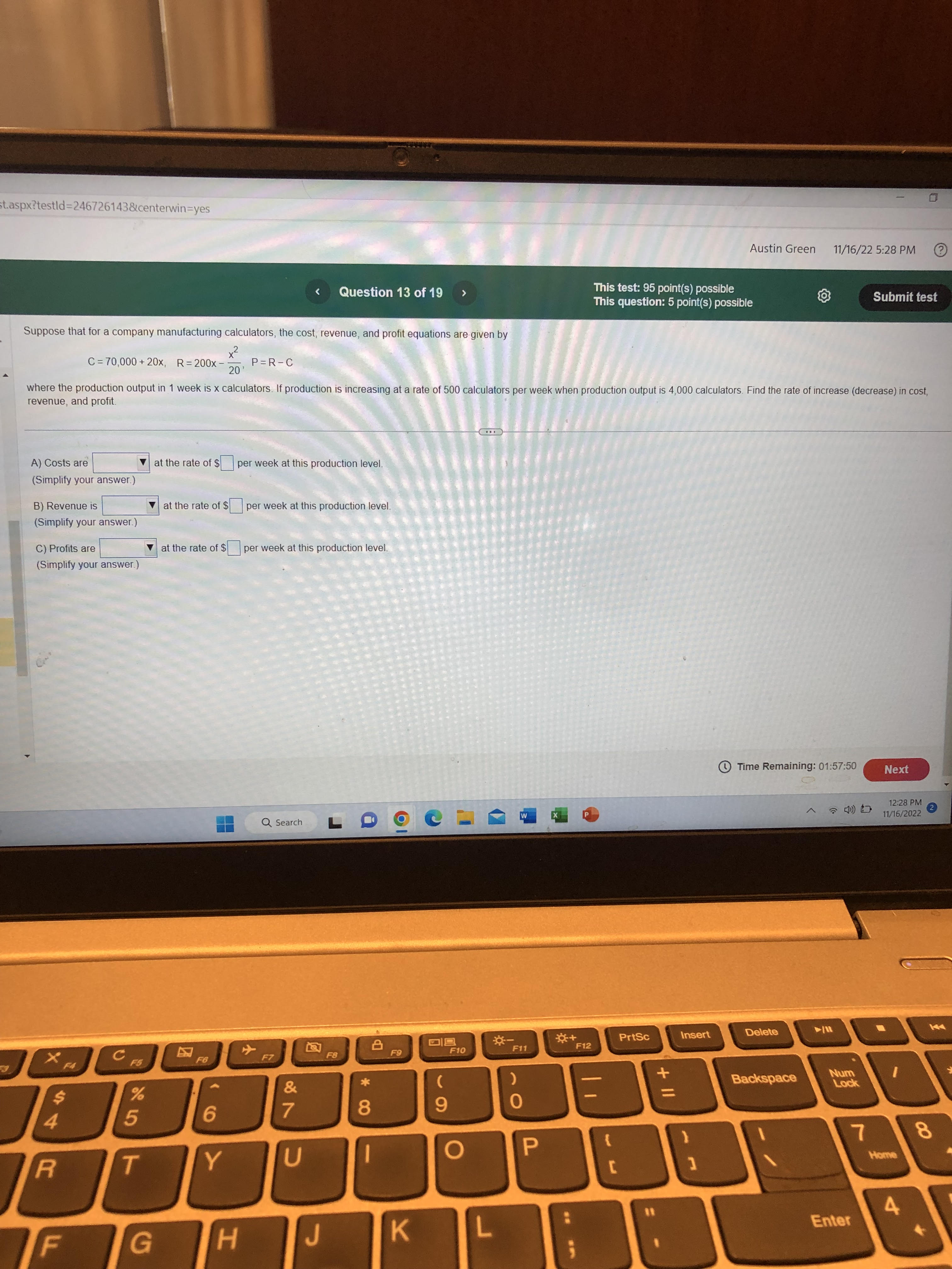 image text in transcribed