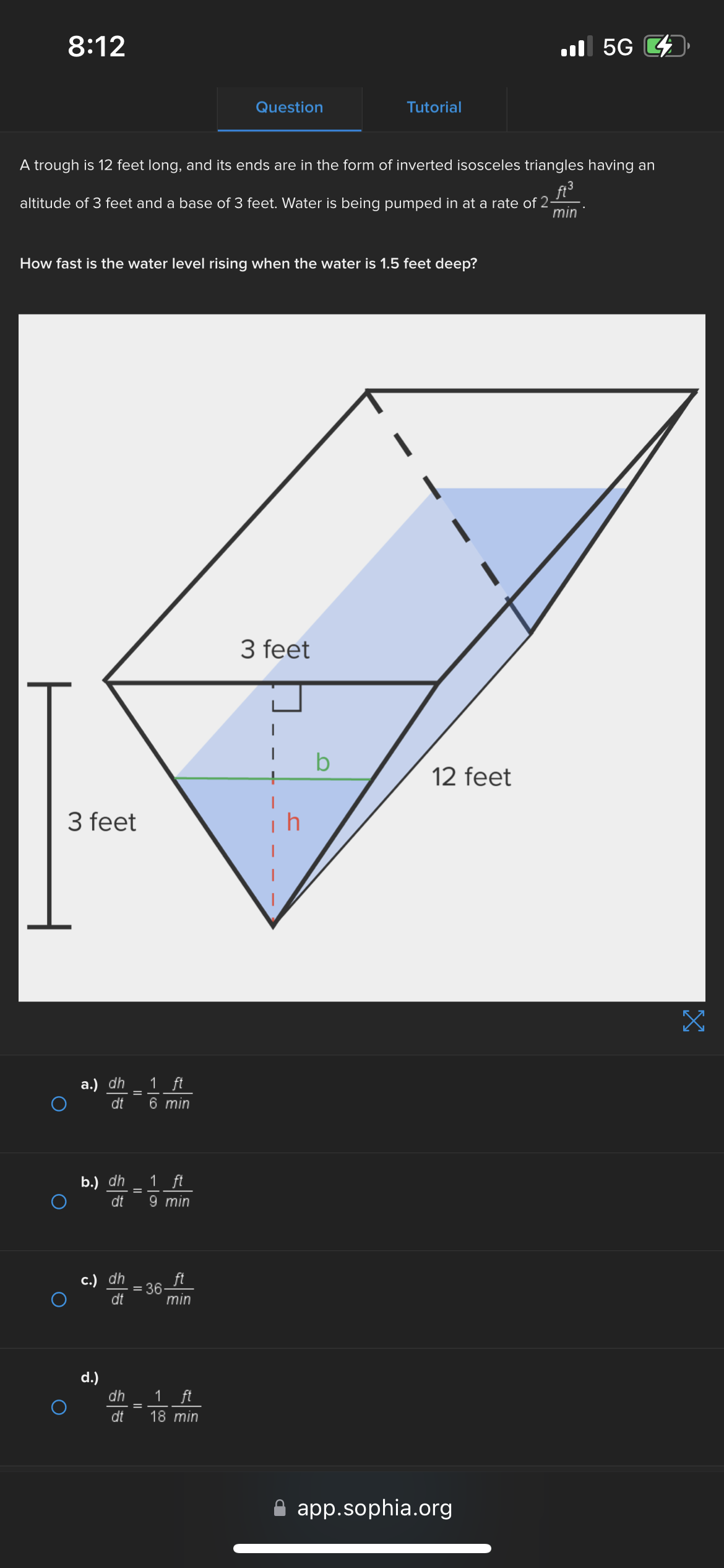 the derivative of '. = Jieec ' '1. -. +1 I. 1-