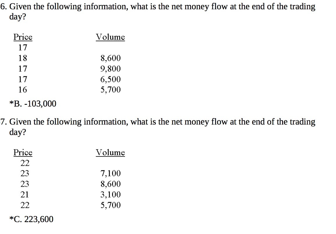 if a) for some e > 0 we can find a 6