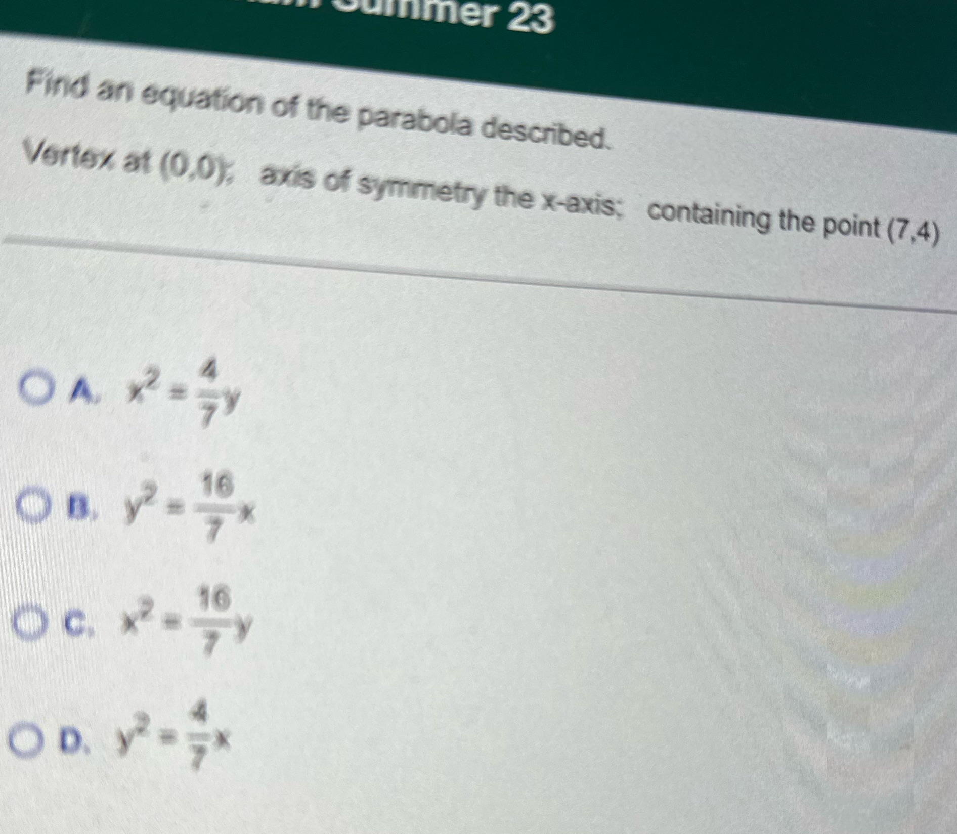 image text in transcribed