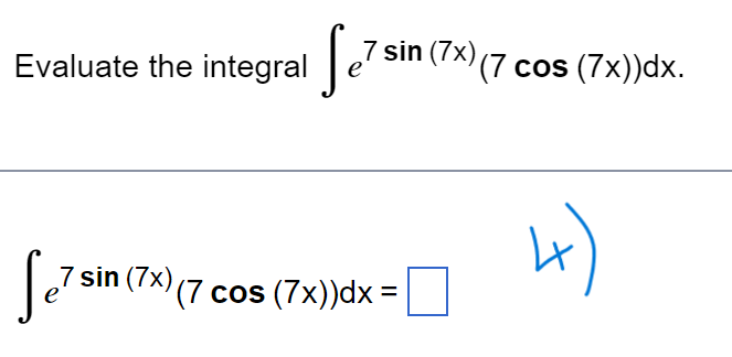 13f(z)dz = (Type an exact answer, using radicals as needed.) 5 6