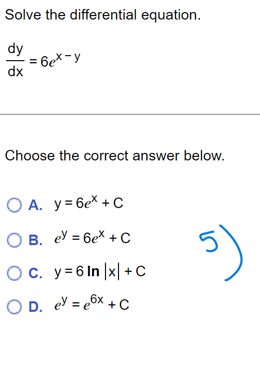 (c) | f(t)dt = (Type an exact answer, using radicals as needed.)