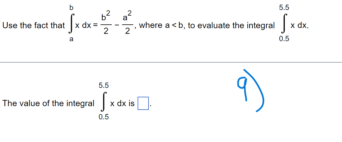 + C d One model for the way diseases die out when