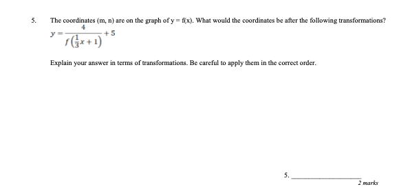 image text in transcribed