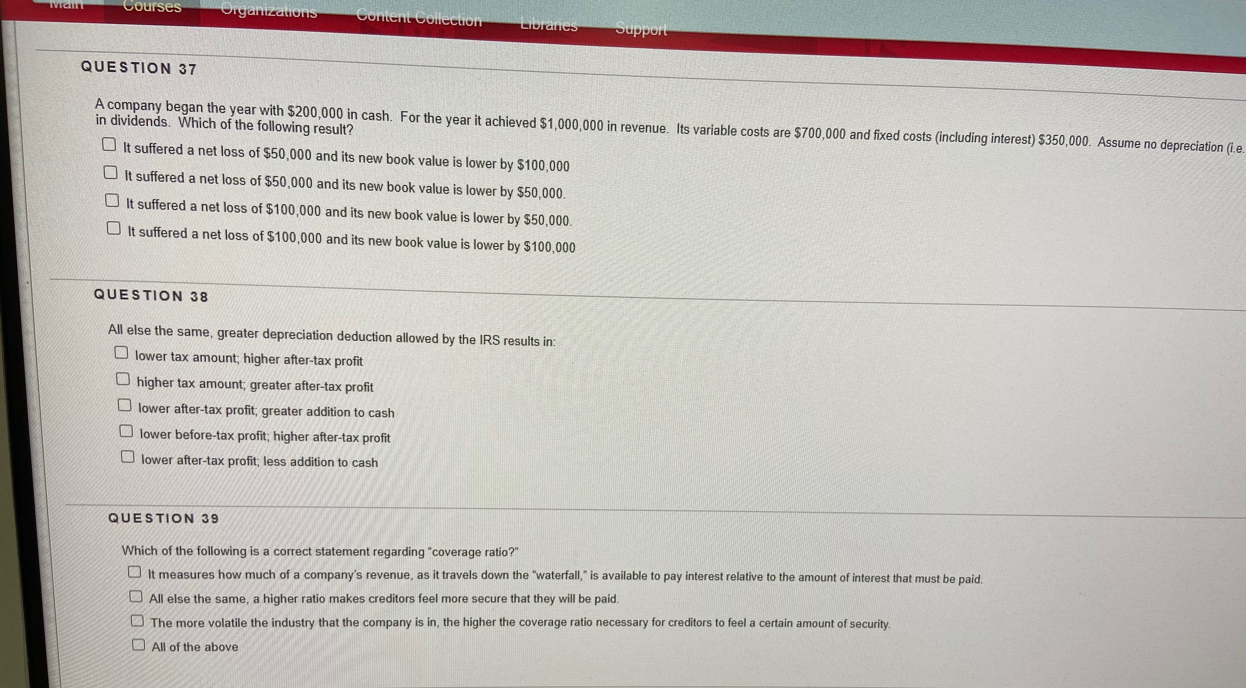value of 100 and coupon equal to 3%, is priced at 102.