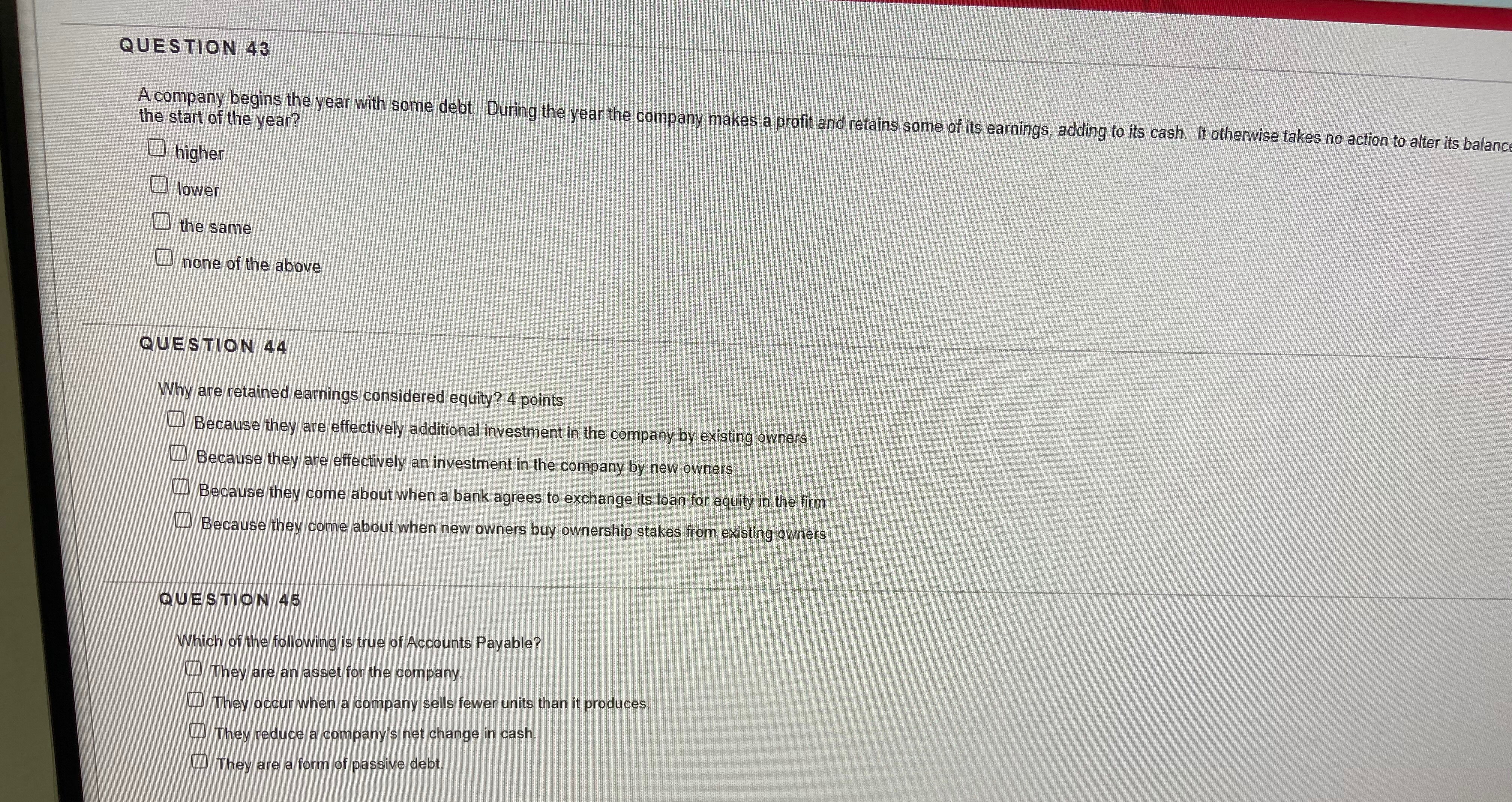 In order for a bond which is to be issued by Coca-Cola