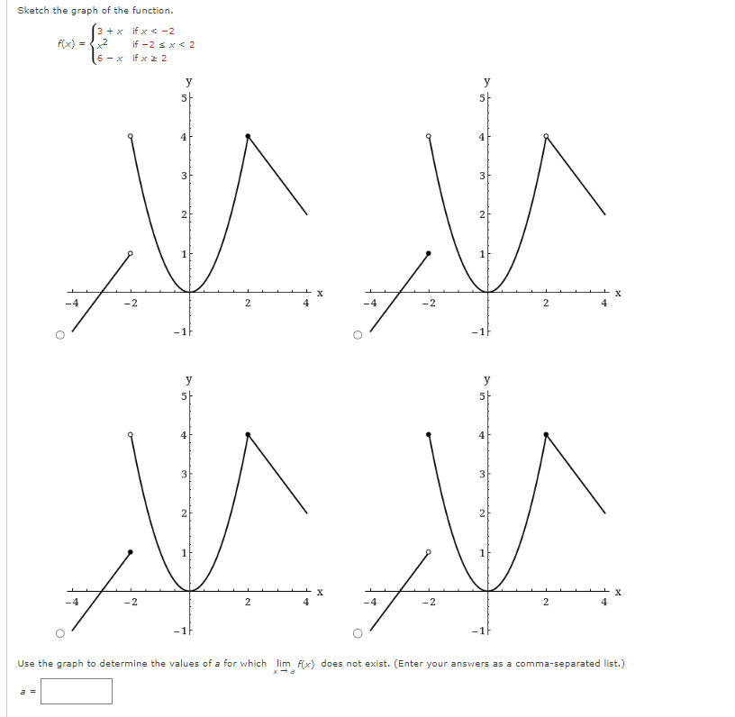  Please answer all the questions with CLEAR FORMAT :) THANKS Sketch