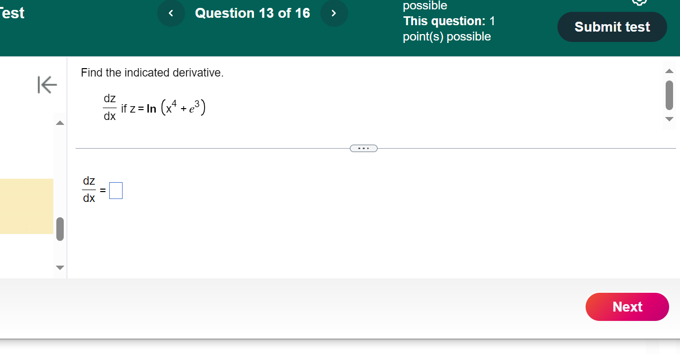 possible 39 K Find the indicated value of the functions f(x,y) =