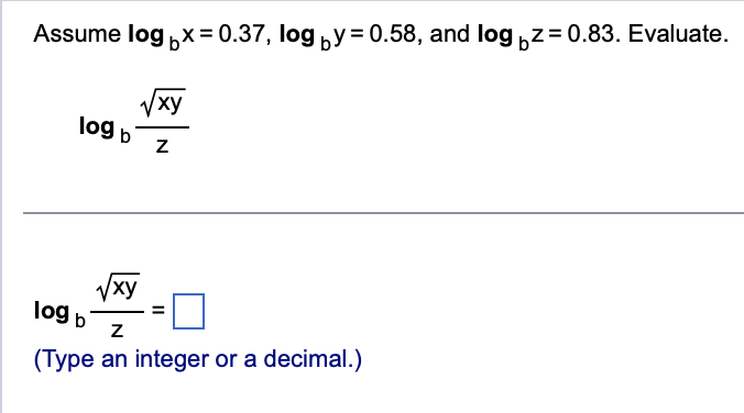 through (c). (a) If N is the population of the colony and