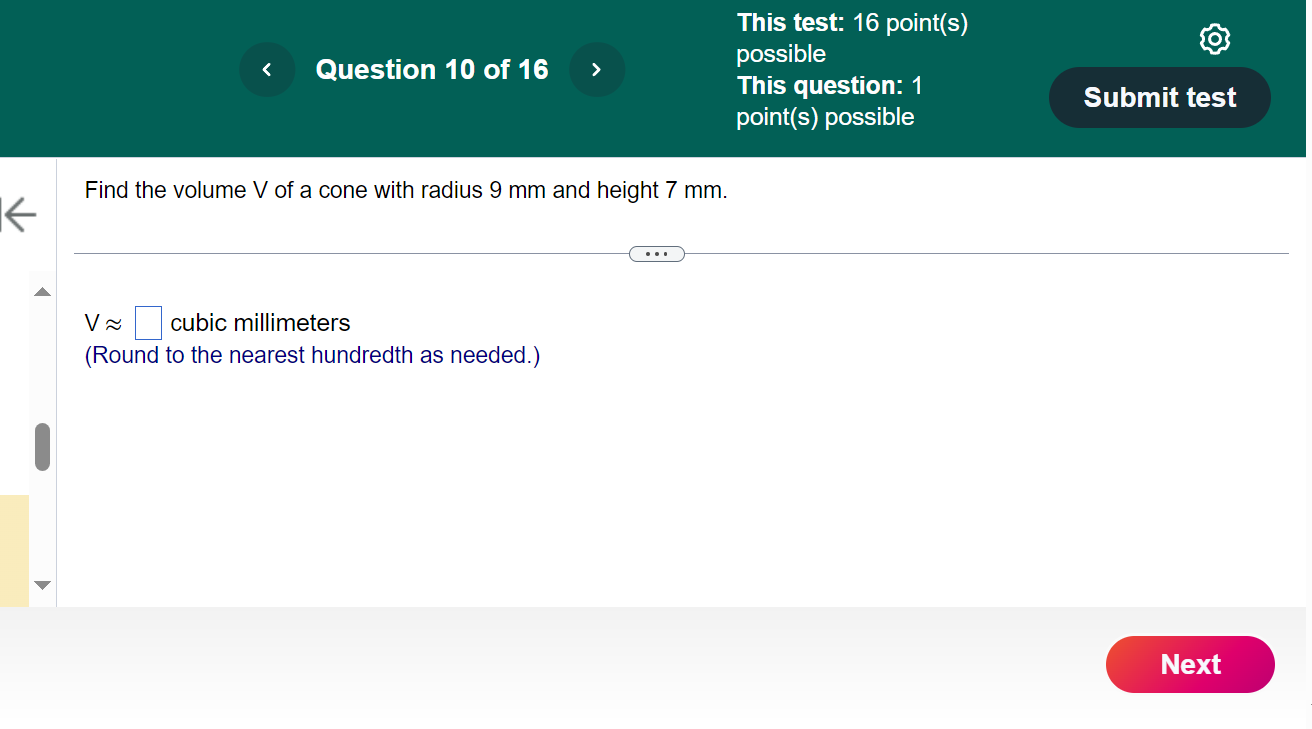 2x + 6y -7 and g(x,y) = x2 + 3y g( -