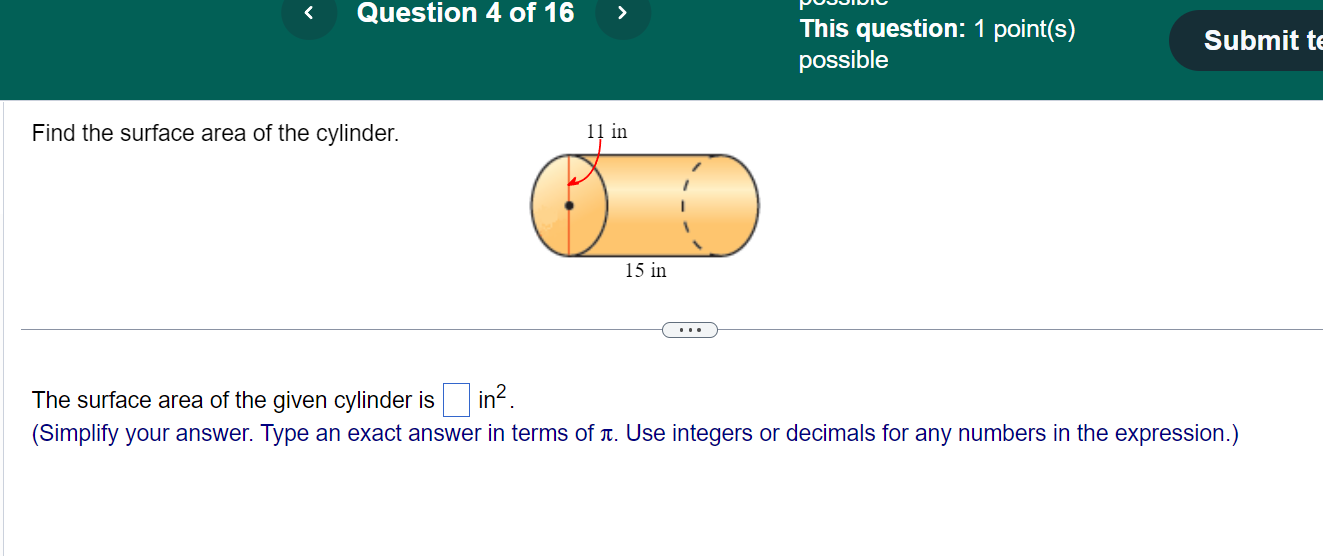 2,3) . . . Evaluate g( - 2,3). Select the correct choice