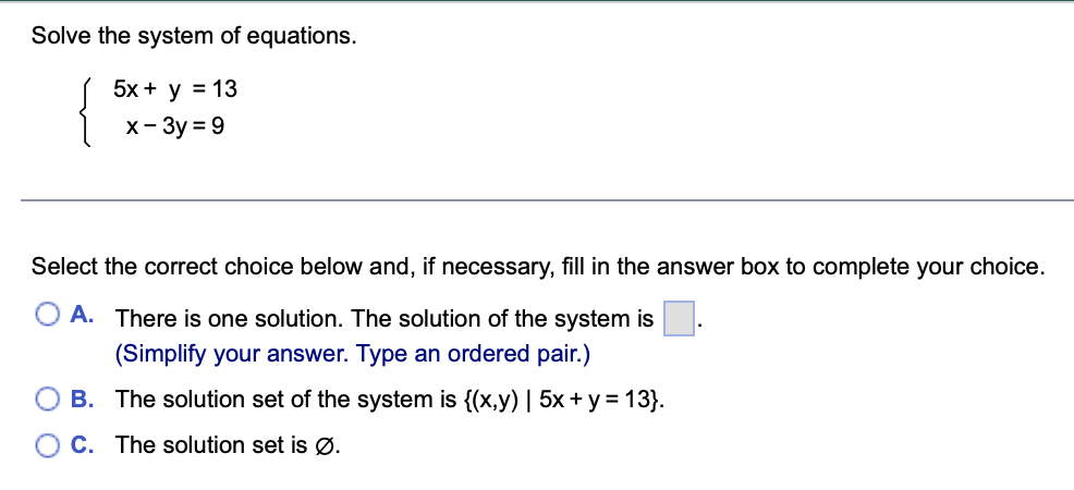 # 0 is a constant that represents the growth rate. N(t) =