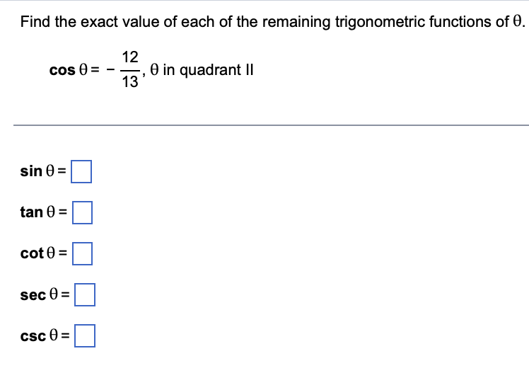 4 days? Approximately mosquitoes (Do not round until the final answer. Then