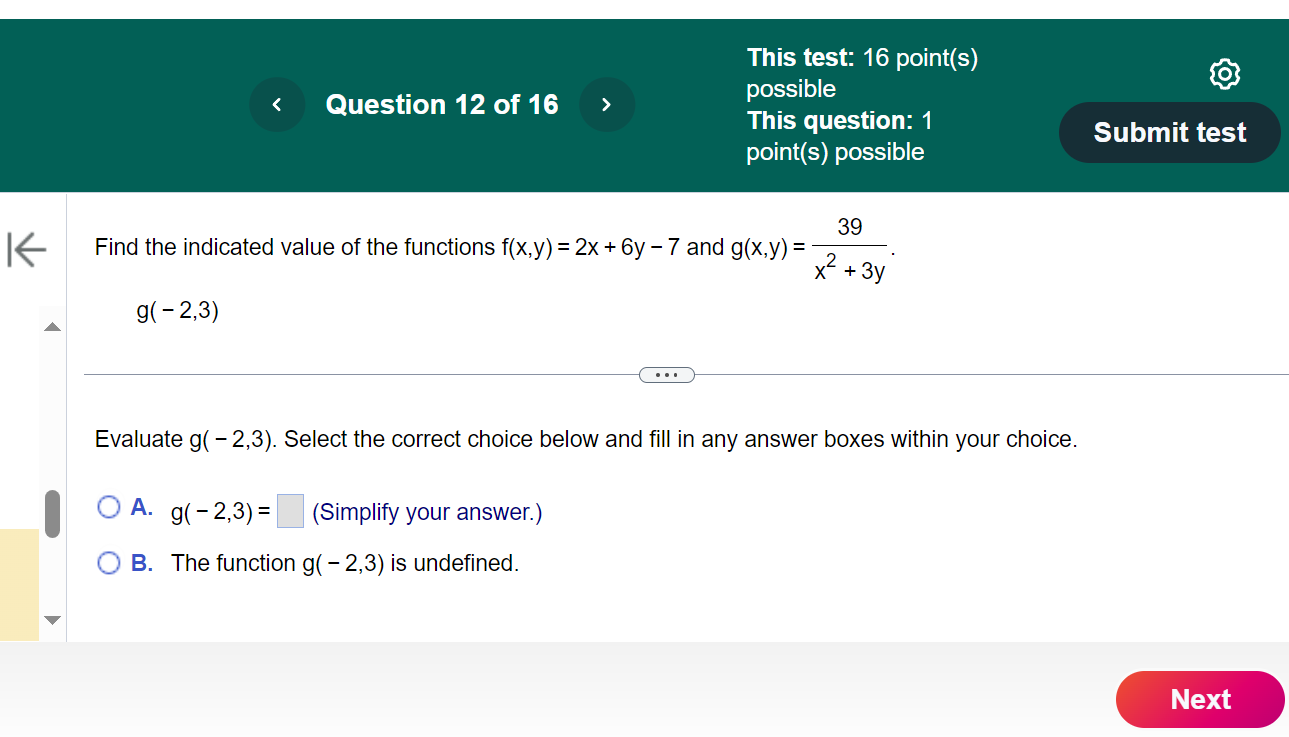 mph). Find M(33.48) (include the appropriate units) and explain what it means.