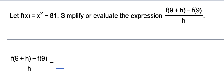 the final answer. Then round to the nearest tenth as needed.)Find the