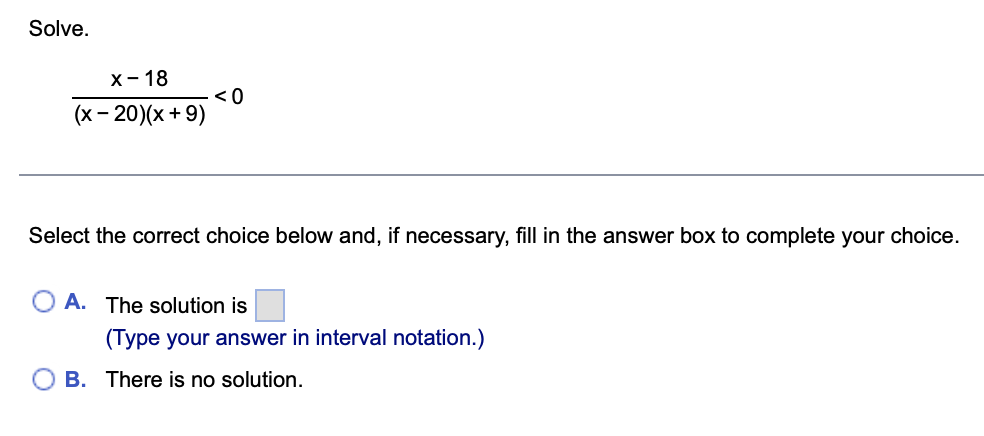 exact value of each of the remaining trigonometric functions of 9. 12