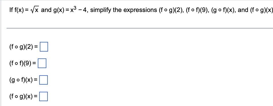 equation of the line is D Assume log bx = 0.31 log