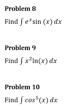 result, and (b) calculate dx. 4. x =6*sin(0) in 36 - X