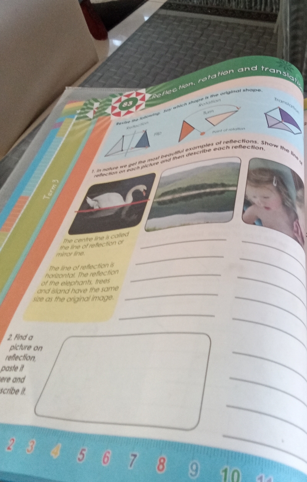 image text in transcribed