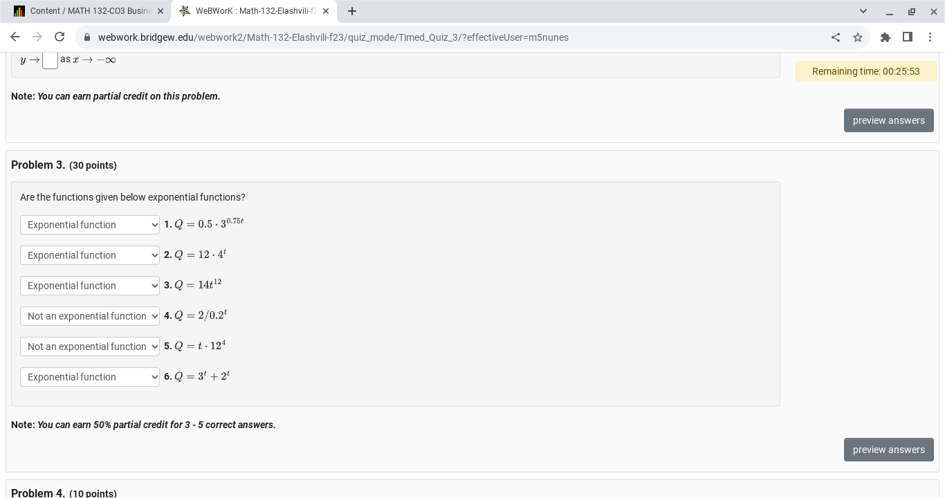 malone vertical asymptote give a list VI The -values separatcu by commas.