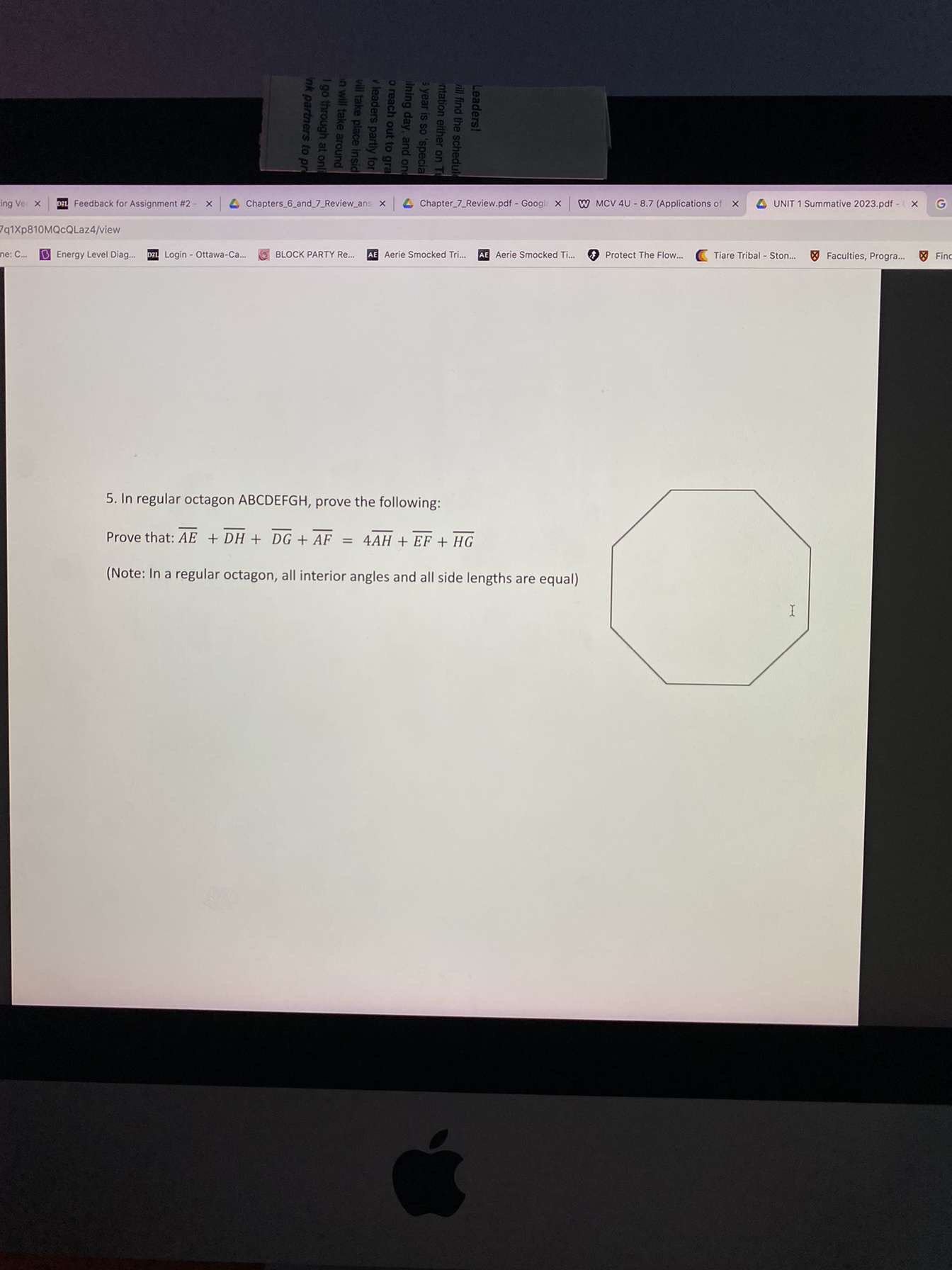 Login x I x - x au - 8.7 (Applications $ x