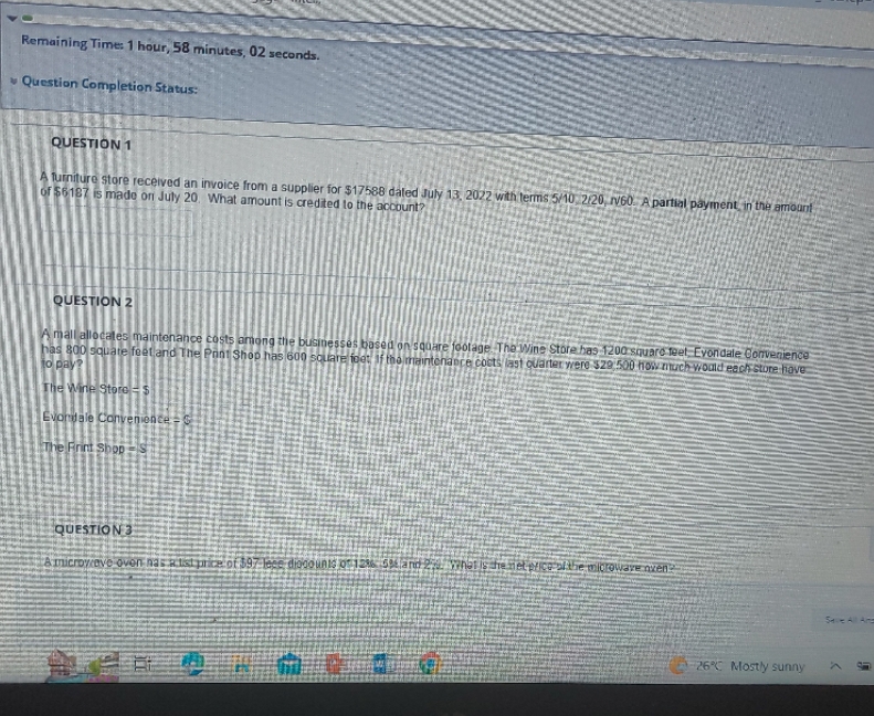 image text in transcribed