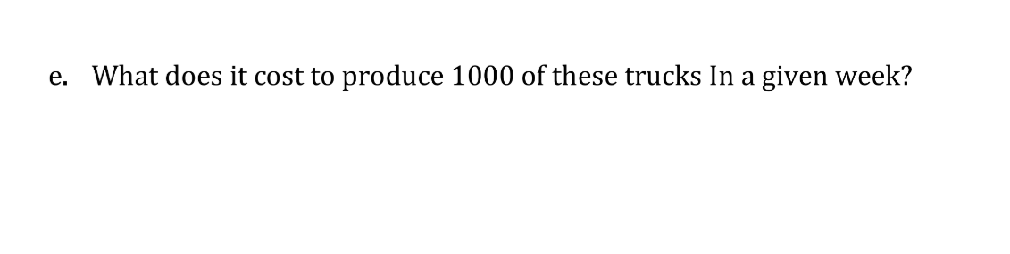 (x-values where) f(x) = g(x). Assume both graphs have domains of (-00,