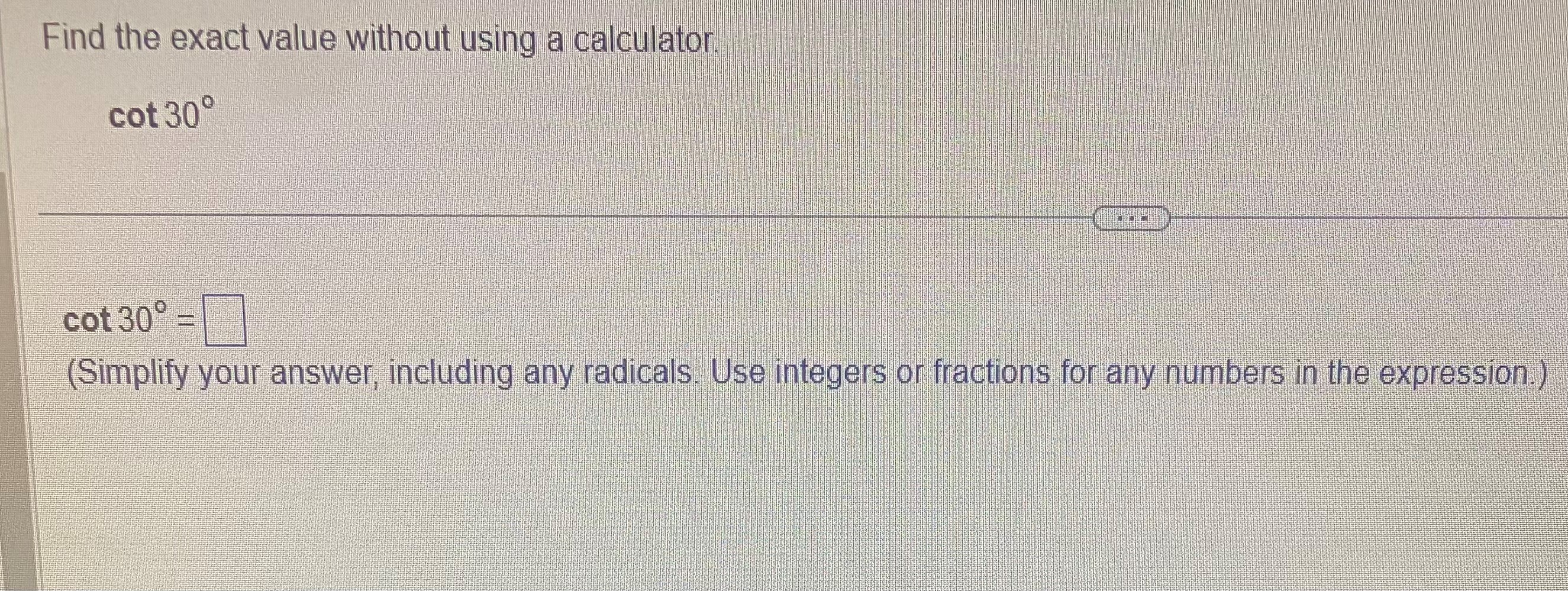 right. b a = 9.6, b = 12.5 B C What is