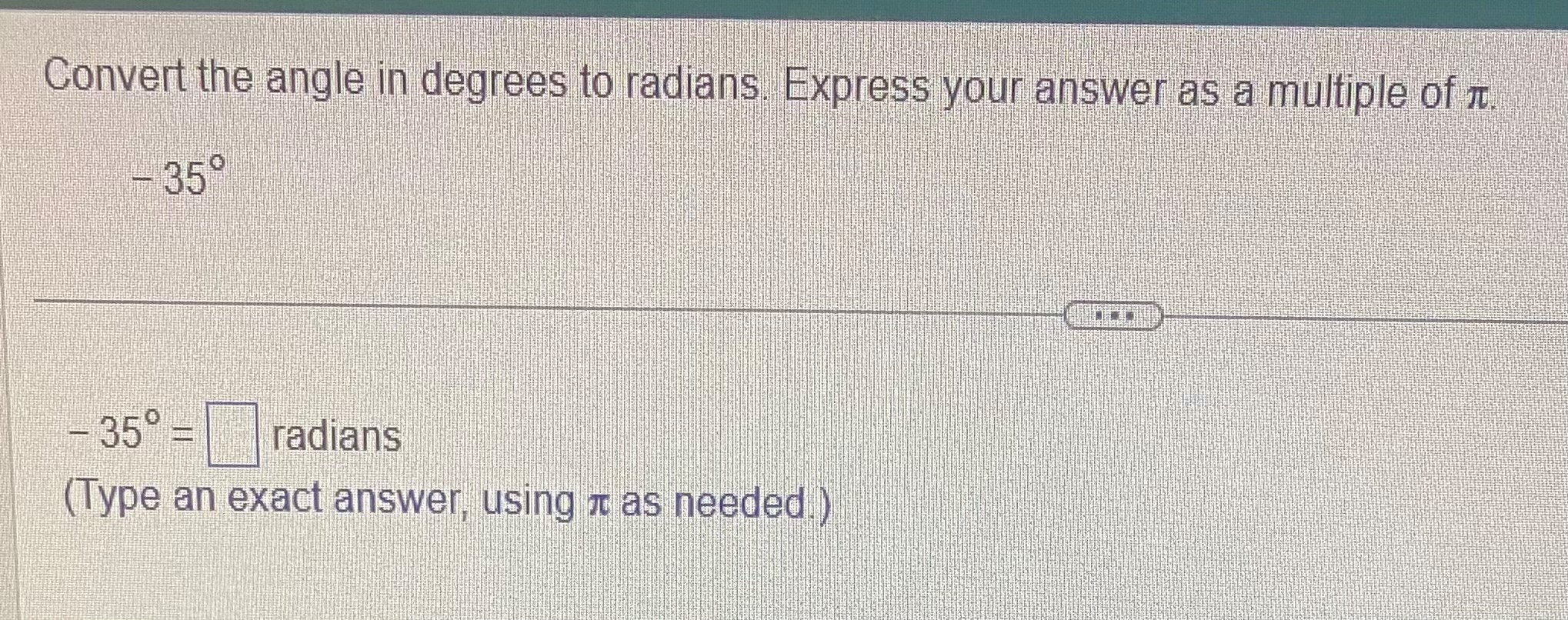 as needed.) B= (Round to the nearest degree as needed.)Use a calculator