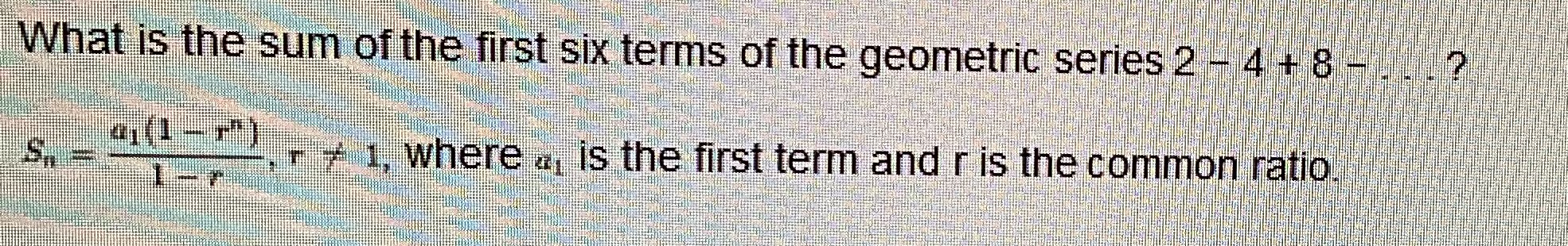  Please explain the solution to this problem step by step. Explain