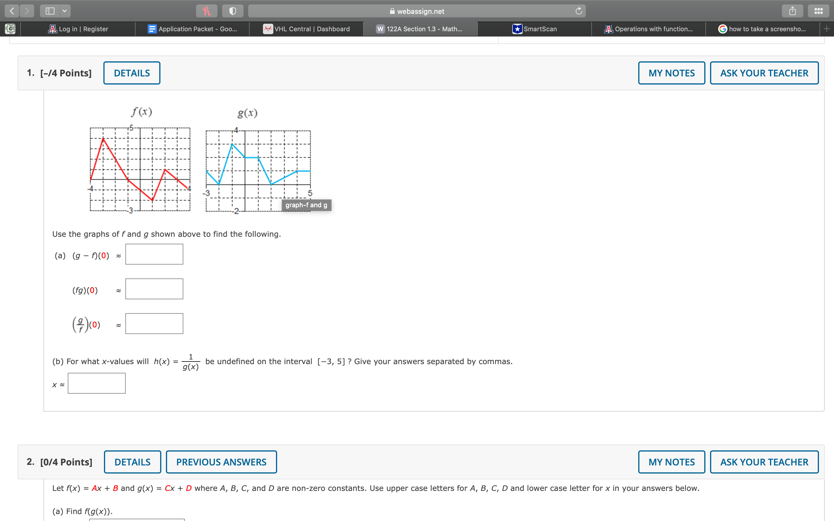 n = 1032 - B. ASK YOUR TEACHER (a) Consider a tree