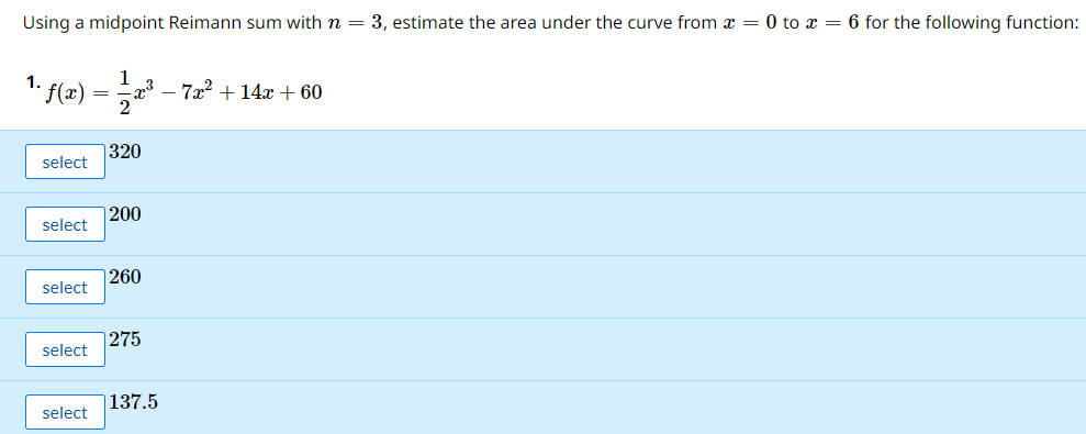 dy cosxln X + dx dy = In(xsinx) cost