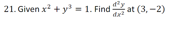 = f(g(x)) and K06) = g(f(x)). a. Find H'(x) and K'(x). b.