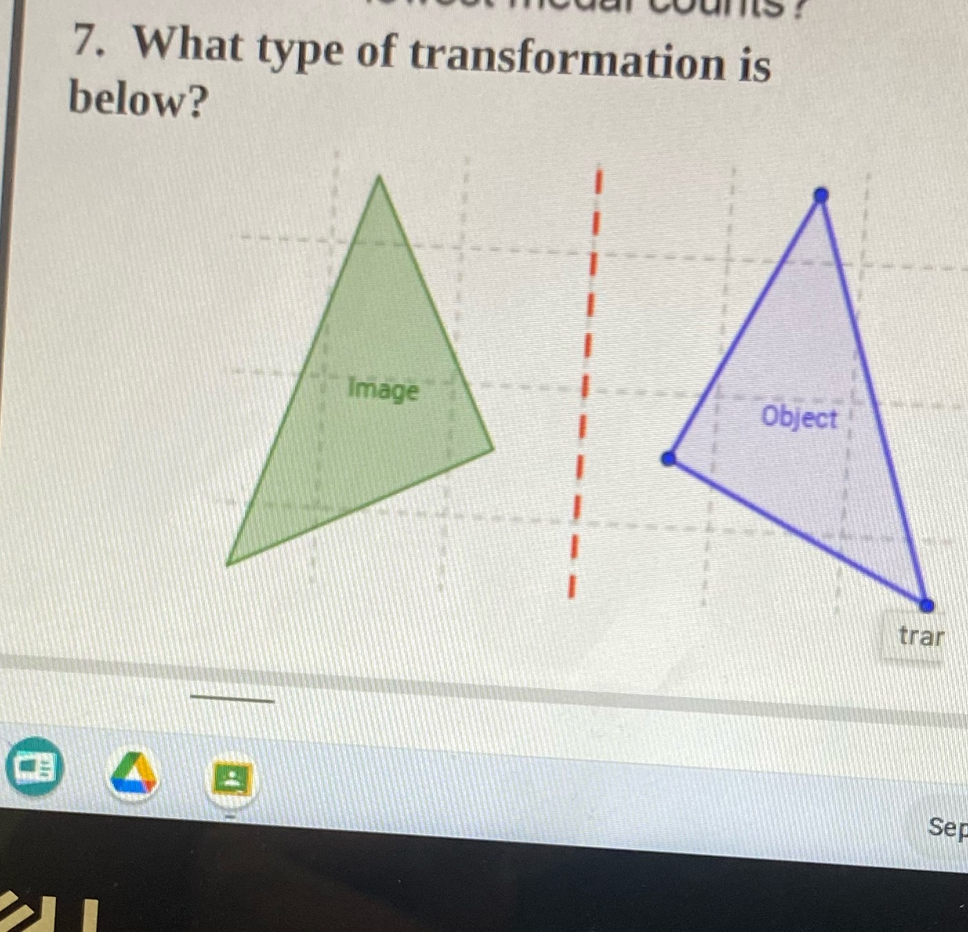 image text in transcribed