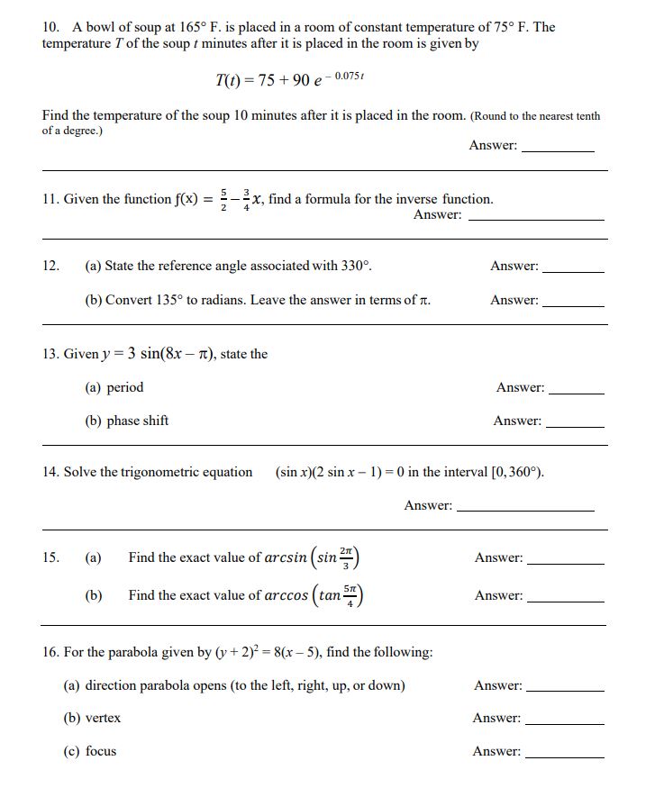and express the answer in interval notation: | 7 S 9. A.