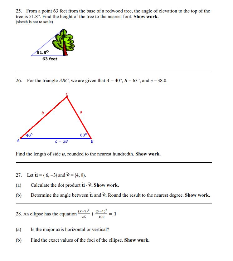 and upward to the right? 3. A. f (x) =4x3 + .r+