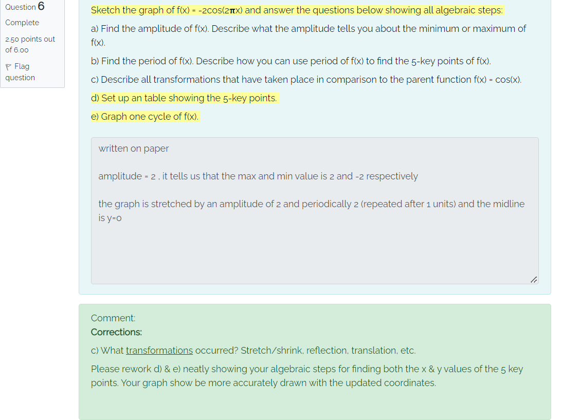 image text in transcribed