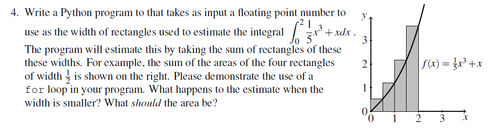oating point number to 1- 3 I use as the width of