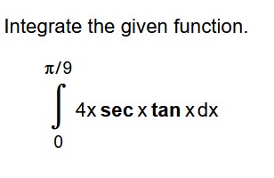 3 2 dy (x+ y ) 3 dyax axdy ( x +