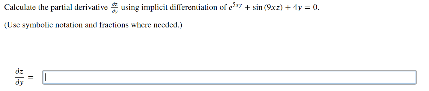 (Use symbolic notation and fractions Where needed.) 0U 0T 0T (3U g