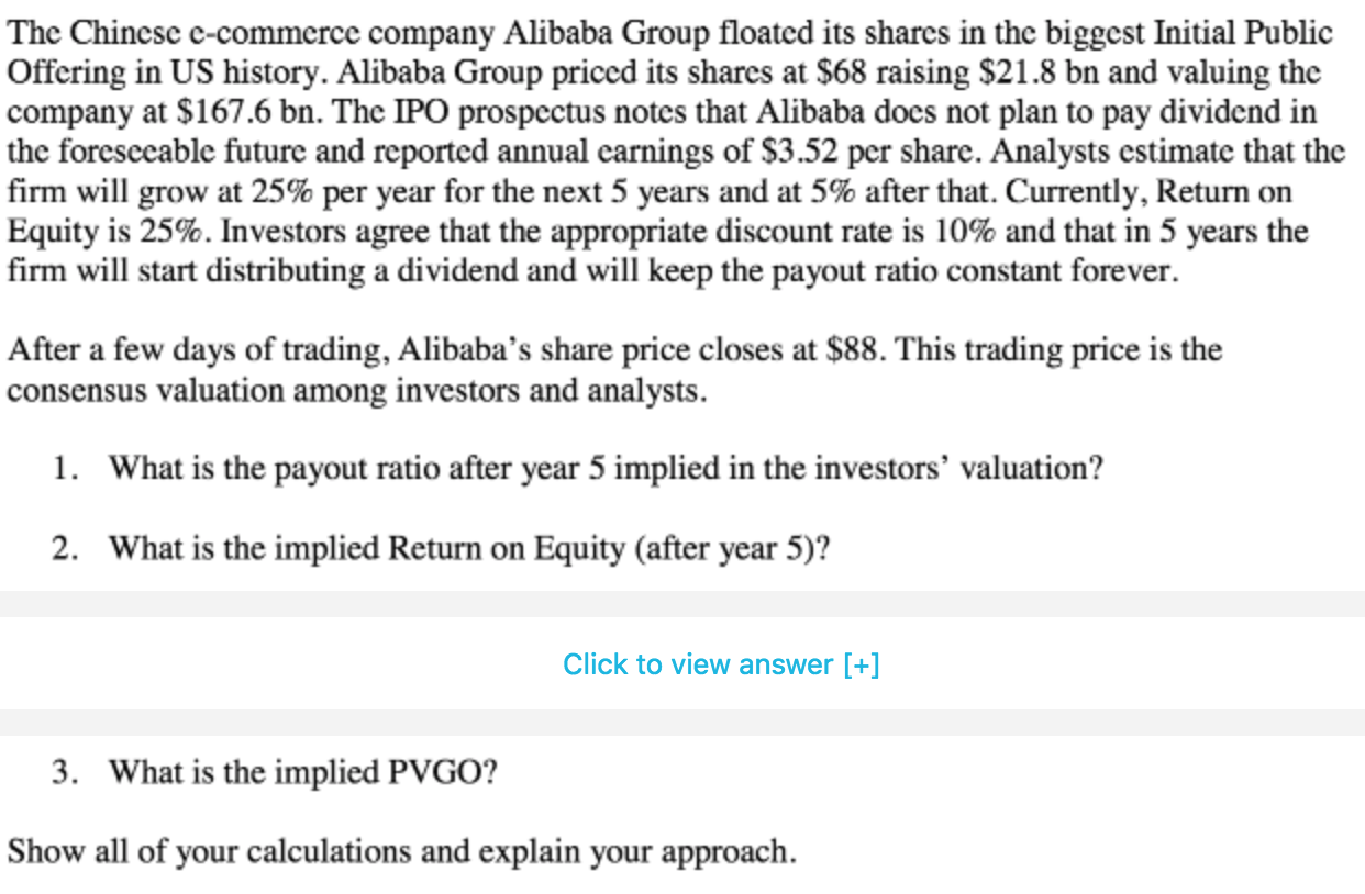  Please provide some hints or direction. There was no help provided