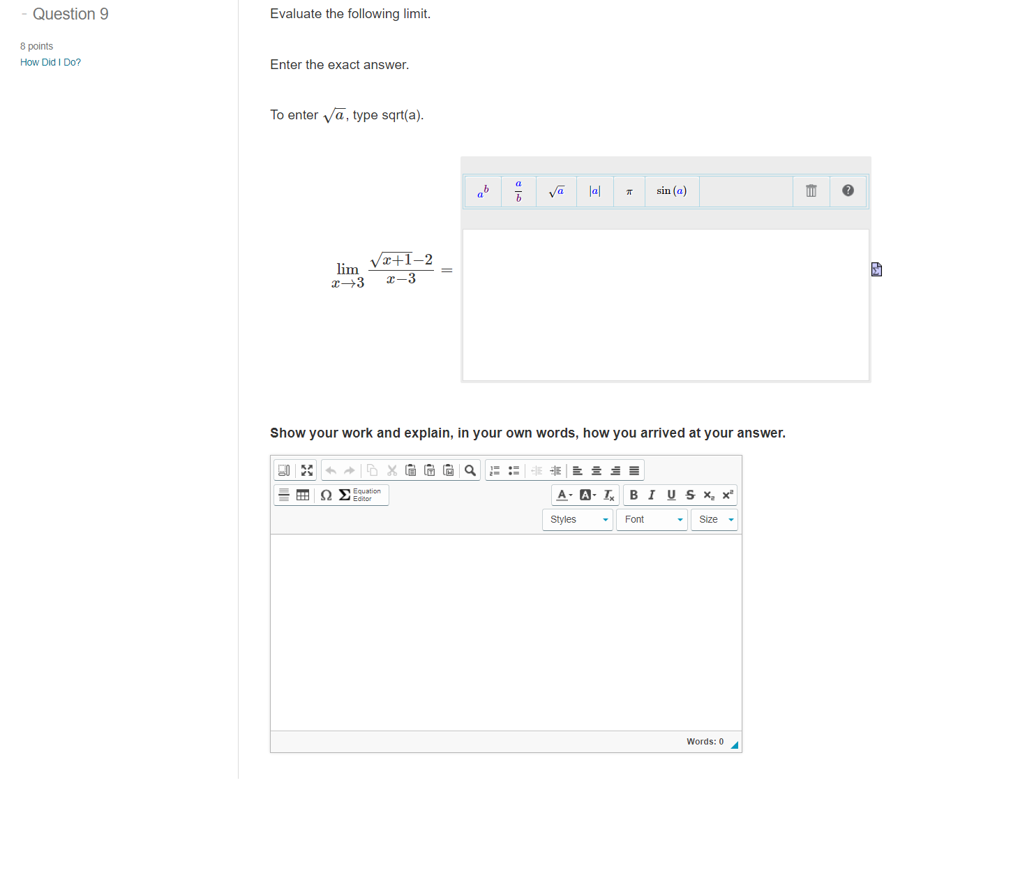 image text in transcribed
