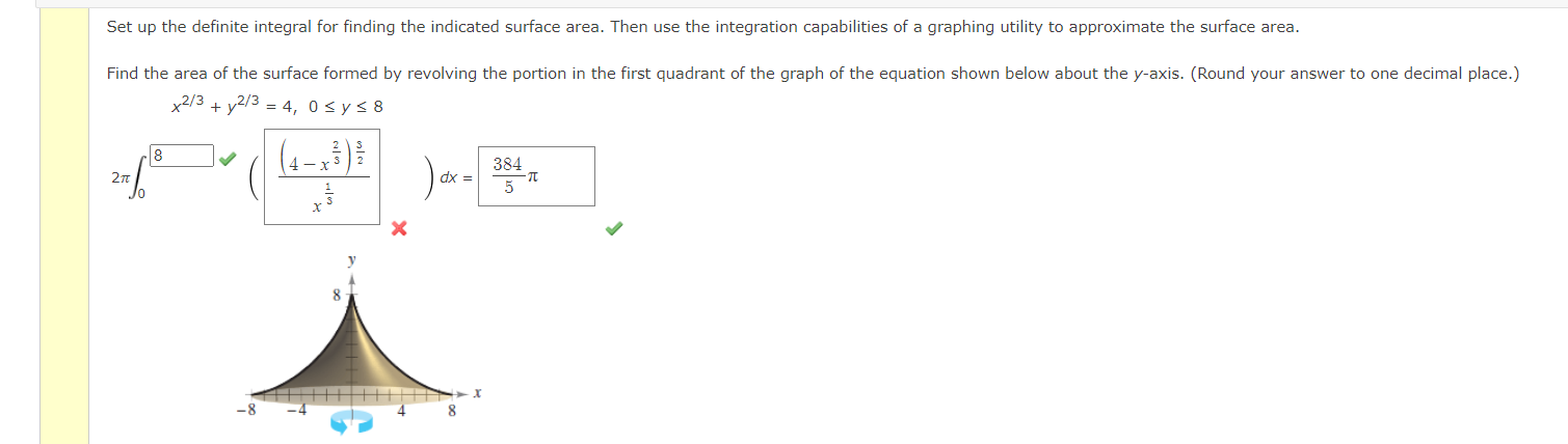 WOULD REPORT TO THE COURSE HERO ABOUTANSWER ALL BE PATIENTFIRST 2 QUESTION