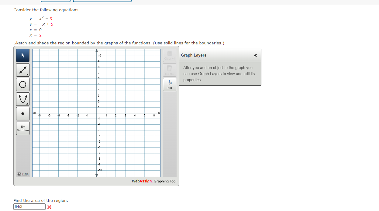 BOX THERE ANSWER PLEASEFOR ALL GRAPH QUESTION MAKE A GRAPH AND ALSO