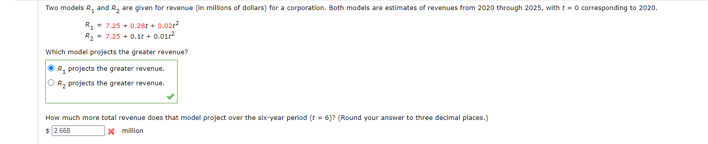period [f : 6)? (Round your answer to three decimal places.) $