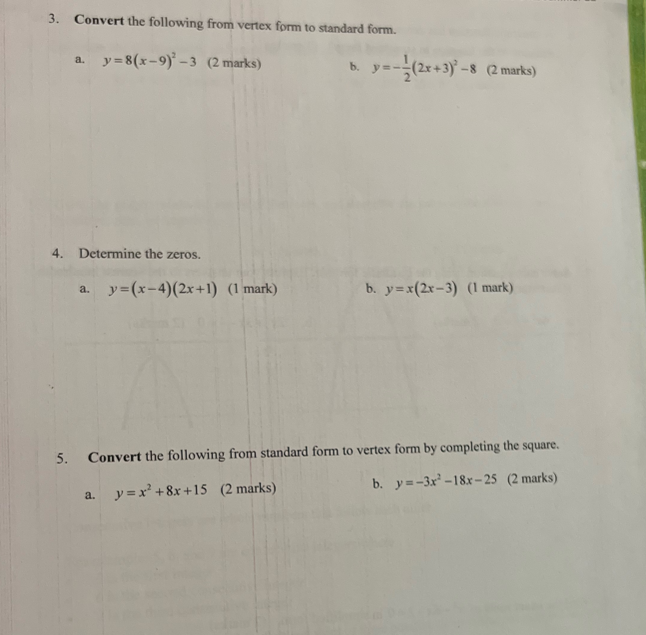 image text in transcribed