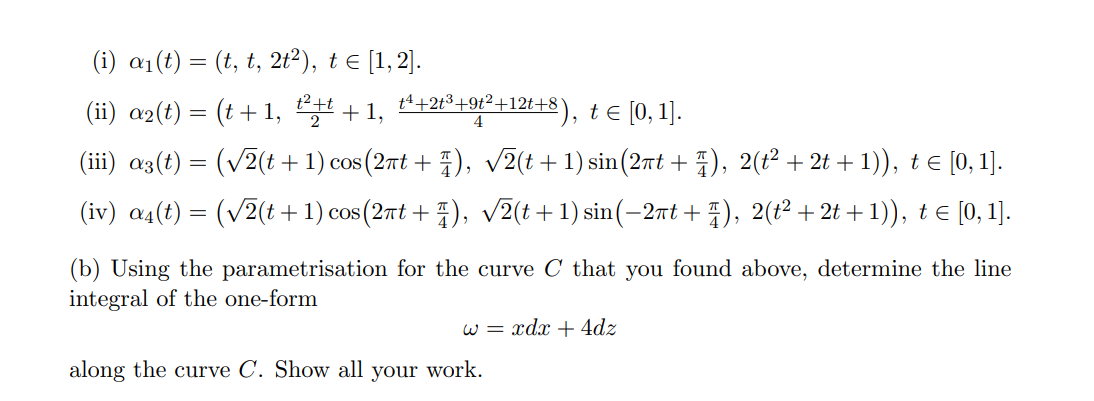 over the region {(x, y) E RR2 : -3 